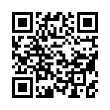 QR Code for 16eNkKrdVZWANrXsnAHSEQQM5zXrtUuWME