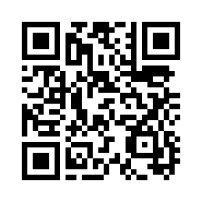 QR Code for 16eNkijShNPgiBxVevbswwMvgaCUxHhHy4