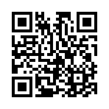 QR Code for 16eNnRWQwBsruZjdyaCTwACjXhTg6N873V
