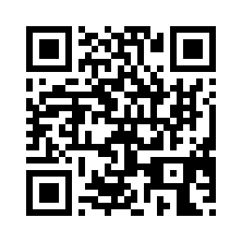 QR Code for 16eNnuNSC3tDhkd7dPj6Bye2XHhz2JPgd4