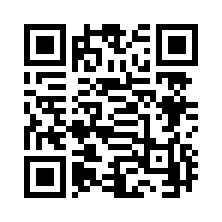 QR Code for 16eNoQjWVBAX47TQLgVNfFpqnK2c45A333