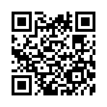 QR Code for 16eNp1Ve3ySNrf4J7aoppZVBAw6fKmNJcD