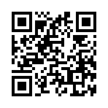 QR Code for 16eNpPQ6wJPhvFmcCcv8syAdXPKP7UQoon