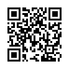 QR Code for 16eNpVamyW8F8TQSsmZPmLNqiCLiLym3Cr