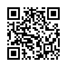 QR Code for 16eNrqMvaZ1Rvyg2Fss5vF2zuFrQyzbcZh