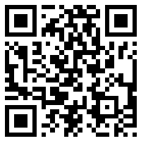 QR Code for 16eNso1UVCWgThEPVGjjGAJFHRbMbuj8T6