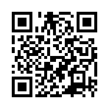 QR Code for 16eNuGENpdT1aXV8omGzBAktyj3fCYWHe9