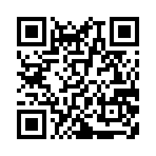 QR Code for 16eNvsFPZbjsTMMs3WTA4Jx18SVvQxkSuR