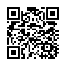 QR Code for 16eNwjgbtysREy6HujGcSRv9rC37vBjYbc