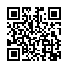 QR Code for 16eNxKH2SQp9tCr1ydb4VCKJtLEWyyxLEU