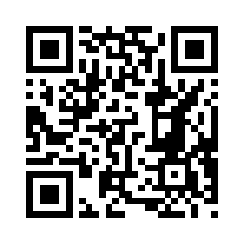 QR Code for 16eNyXRohZdMPv3TP8svEkanCfBWAx83HP