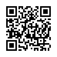 QR Code for 16eP4bcyqtf8bDjF5Tb9NpsjpPScpg5jRz