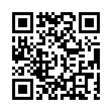 QR Code for 16eP6XZgd5wtwA3HbaUKhakTV8bJaGhCv4