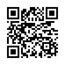 QR Code for 16eP8AnCFSdifam1UcjCg3Y6S4NePYbzVf