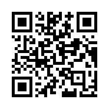 QR Code for 16eP8aNoT6yofMYsixRT8owoowepi3qaRh