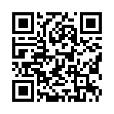 QR Code for 16eP9CP73vhxvxms4kRxsaYPPV1PRuJX7i