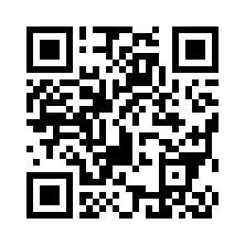 QR Code for 16eP9PgGPJyc4w8AmHyt8a5UtiLrpnTzjC
