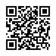 QR Code for 16eP9w5sdFg2XnN7ndXD78b8tm6NwYcixc