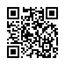 QR Code for 16eP9yBHVKKeraFsfPYEF7rtSD18ubjxFm