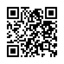 QR Code for 16ePAzz2iAHNqPy8ahkoRurKLTcdyNBUqX
