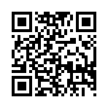 QR Code for 16ePCdKK6N89XhFEEfx8XKG1AGaFkWuvEH