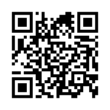 QR Code for 16ePCirF97miAQCQwZEbrZCDP6L8kHquKT