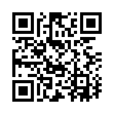 QR Code for 16ePCpHbAXHrMDSowmSYBnGRHu6G1L87BM