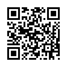QR Code for 16ePDGUCk9UrzpEbHakD8aWWmhhtL4zojp