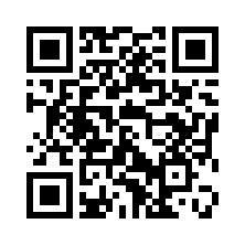 QR Code for 16ePDhshFPeFtwJchxQDUZtrktdorvREqv