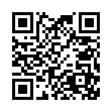 QR Code for 16ePGyASNAjFWasLXjXiGk3vGVCgJ63w73
