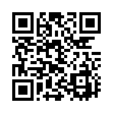 QR Code for 16ePHjXWADpgbAwKkyLCjSds97eviD1m4D