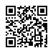 QR Code for 16ePHjb7cyiZdA9X9FaCJX7BeiHysVW9GS