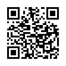 QR Code for 16ePKtE3SH8DJBokBFTuax18Ko7PWZazxM