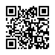 QR Code for 16ePL3taNuTmdPvAoap6X6bkYW88HYSX8Y
