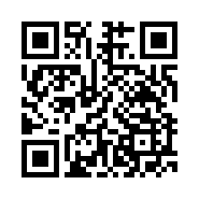 QR Code for 16ePLDJBWFUEWpUoAYYKvrjC14CbKA7KFP