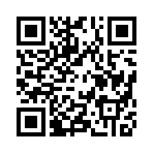 QR Code for 16ePLFkjSDguxpeuGPoXGoGHfE33BdcVF