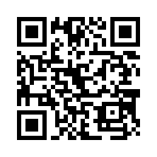 QR Code for 16ePML6uVbr4BDTkmqueY7Sd7fQe52upg