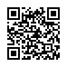 QR Code for 16ePMYtSddDwubGQP2kyFoDFbn1RNvnkXu