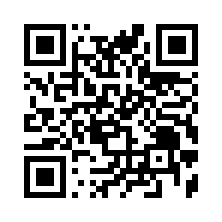 QR Code for 16ePPMfi9jicqUaWNH5CG1AXqdYh4WugjU
