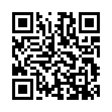 QR Code for 16ePQYxtARFSqGfLUVcZQmSJiiFja3rKQU