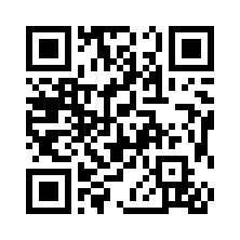 QR Code for 16ePT23RUfPQ3KLyGmFdRv6XCPZCmZLAg1