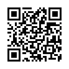 QR Code for 16ePTkUpz6MqpSR4oPSarVX19jNFYjLSek