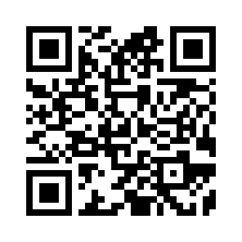 QR Code for 16ePUf3XdixFECkDe1KUhoBCMq3ku2deMF