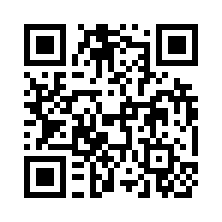 QR Code for 16ePUffFNG2NsfML97NuV1CPdsNXhBqot7