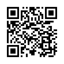 QR Code for 16ePVrPu2aG2dXd8xuNe9hLXm8FfQHFo2s