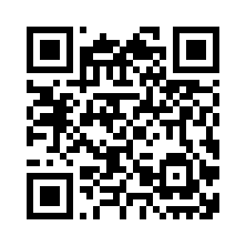 QR Code for 16ePW4VfRSpV9BLrQ8qD79LMg6cMNggU3V