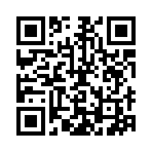 QR Code for 16ePX3KSyHQfSyN3DhTpSr68BMKFzRKDRq