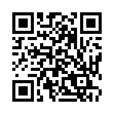 QR Code for 16ePXQs8pAHw87HZJ6fFsHqCEgLJwZ1uu6