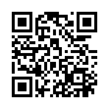QR Code for 16ePXTNoPF9rfgrnqpfCZxRFeD2KWQYBFV
