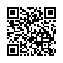 QR Code for 16ePa3KVTugMt2hFPqFqJ99CwJNmznTCdM